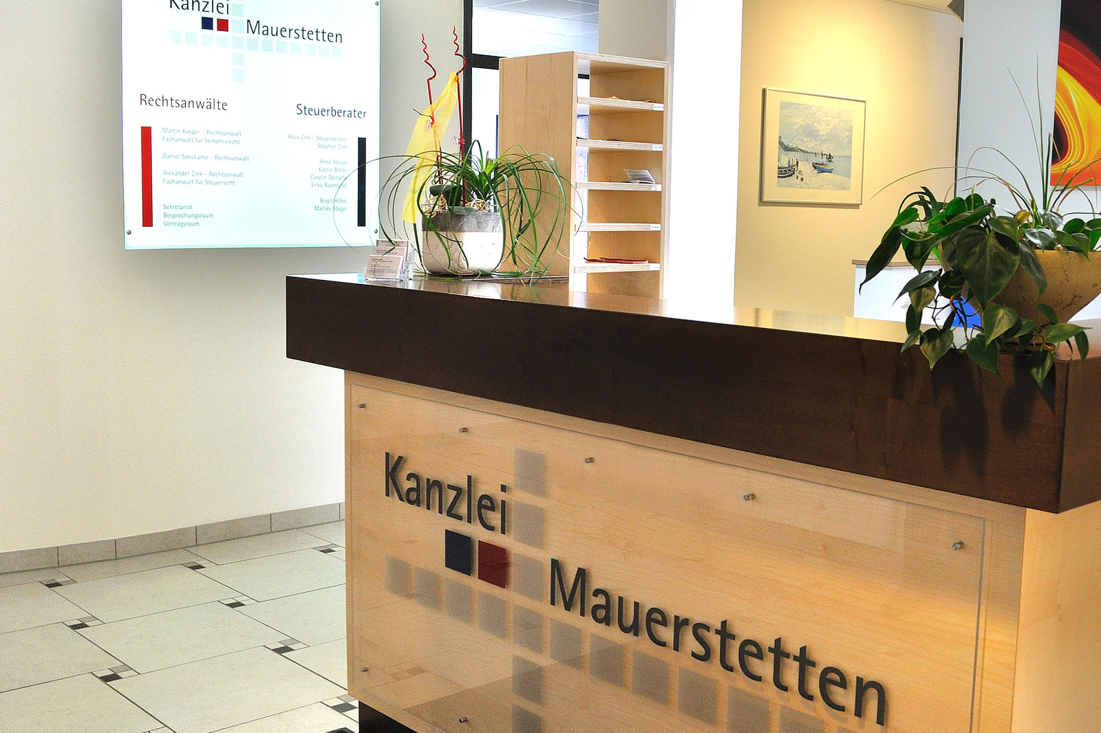 kanzlei-mauerstetten-bei-kaufbeuren