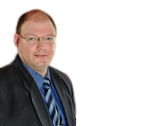 Rechtsanwalt Alexander Zink